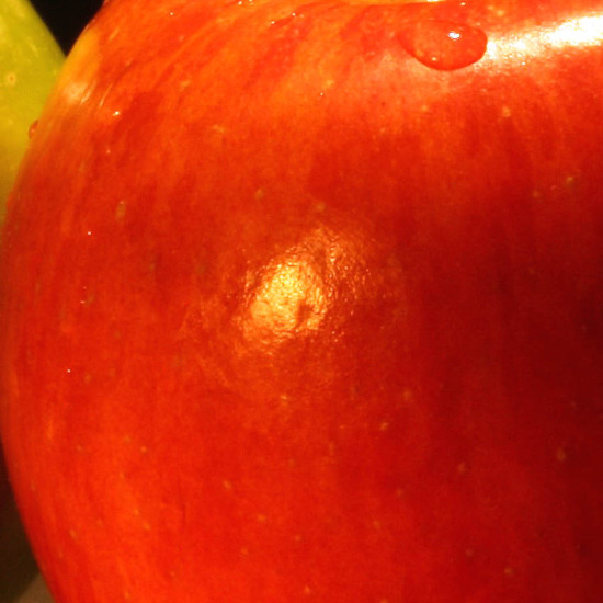 Bericht waarbij alles gevuld is met een extra lange titel