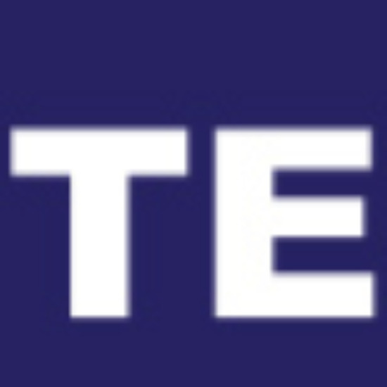 Titel van dit bericht