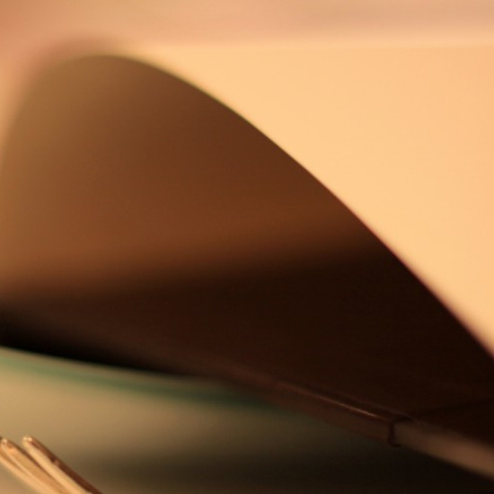 Test categorie project