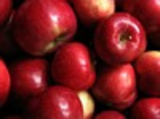 Afbeelding overzicht